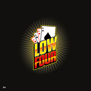 Logo Design by Sujit Banerjee for Romito Gaming, LLC | Design: #31150457