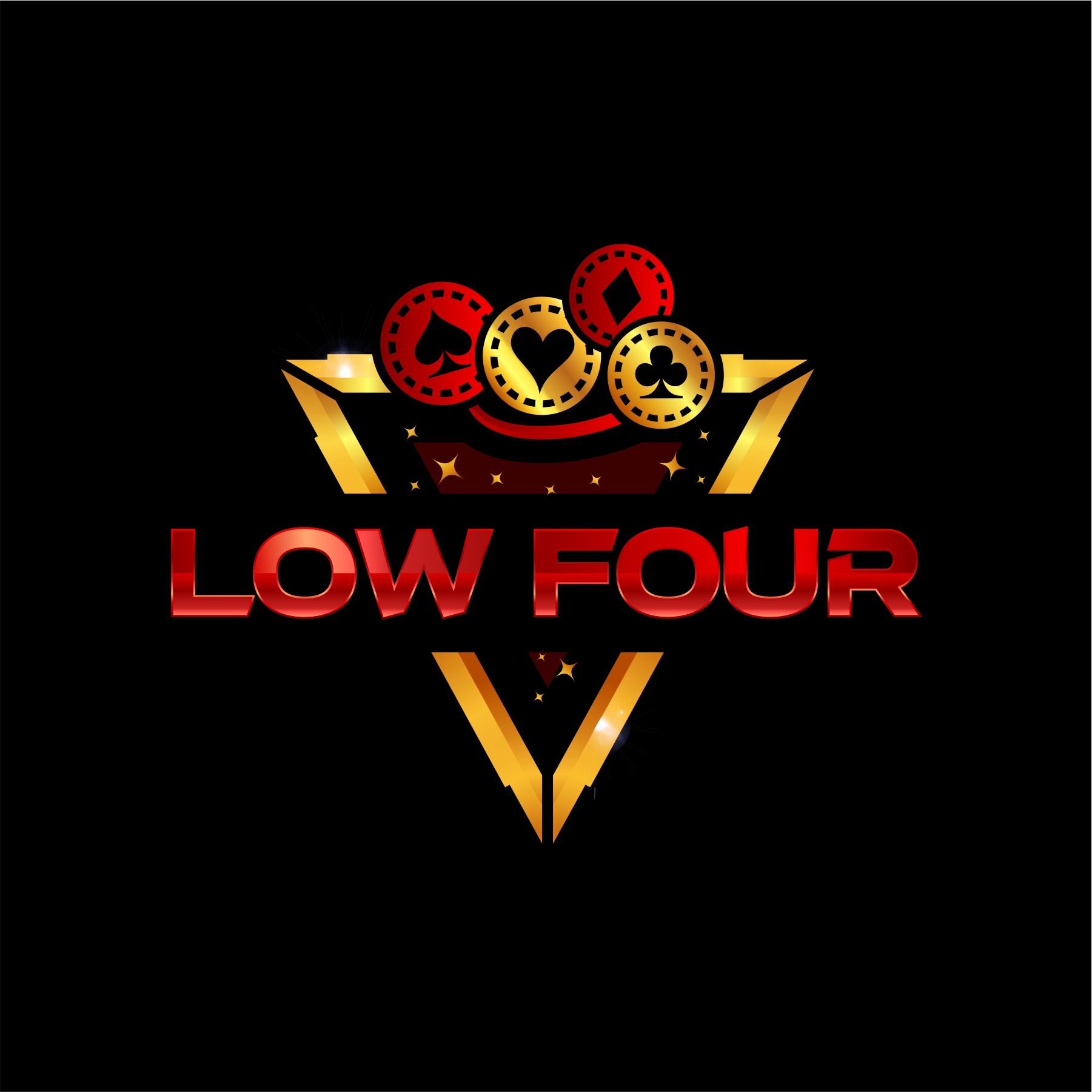 Logo Design by debdesign for Romito Gaming, LLC | Design #31139891