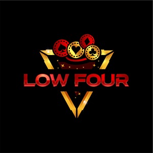 Logo Design by debdesign for Romito Gaming, LLC | Design: #31139891