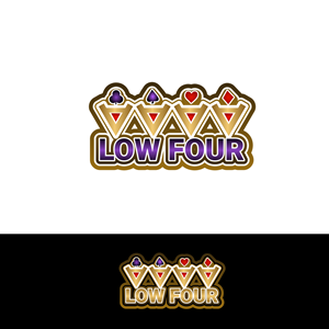 Logo Design by design.bb for Romito Gaming, LLC | Design: #31138799