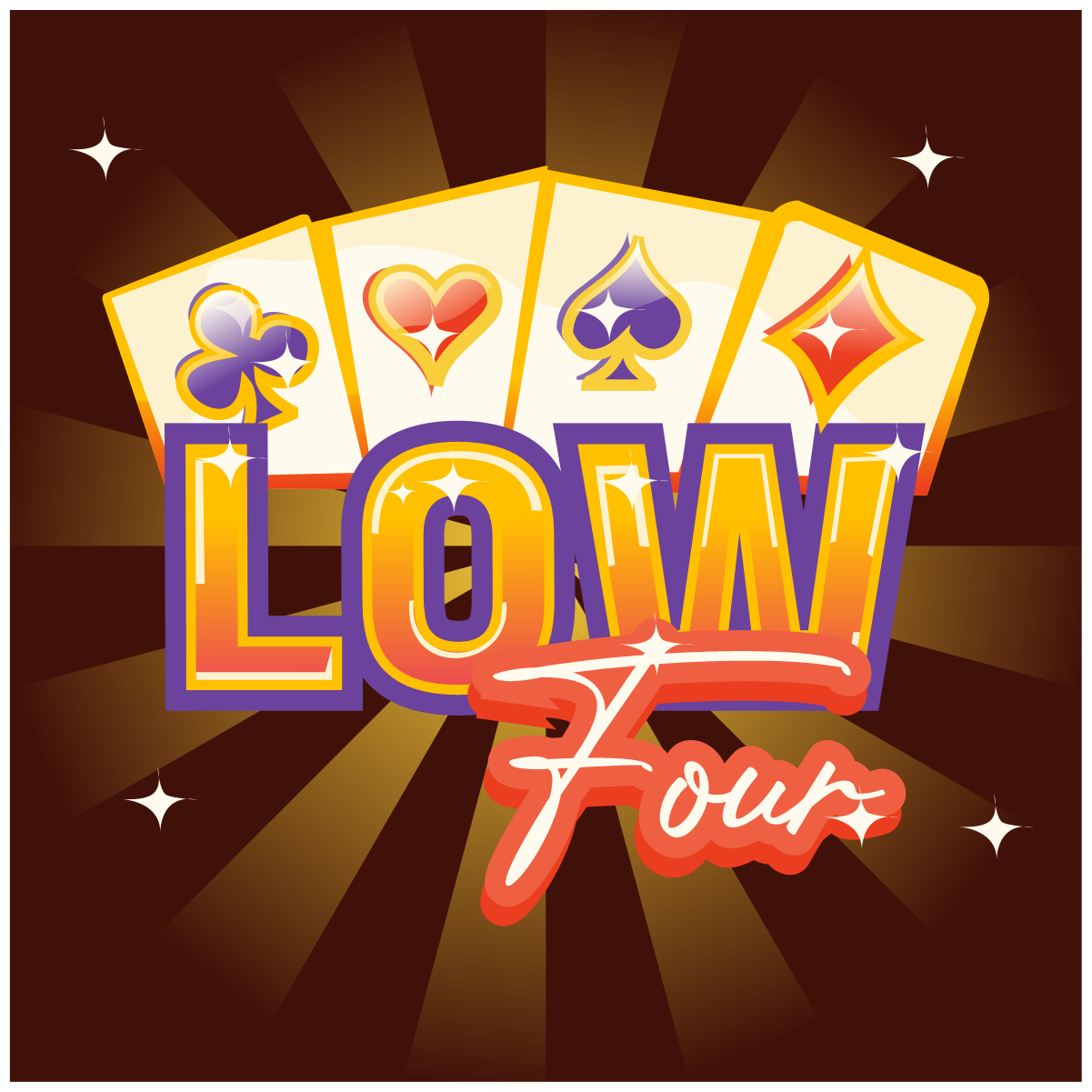 Logo Design by creative.bugs for Romito Gaming, LLC | Design #31139290