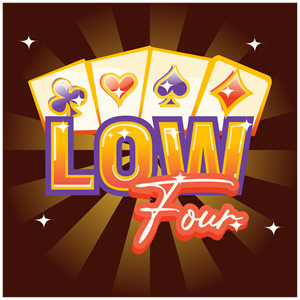 Logo Design by creative.bugs for Romito Gaming, LLC | Design: #31139290