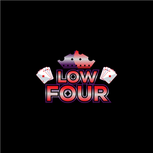 Design de Logo par fly  design pour Romito Gaming, LLC | Design : #31139642