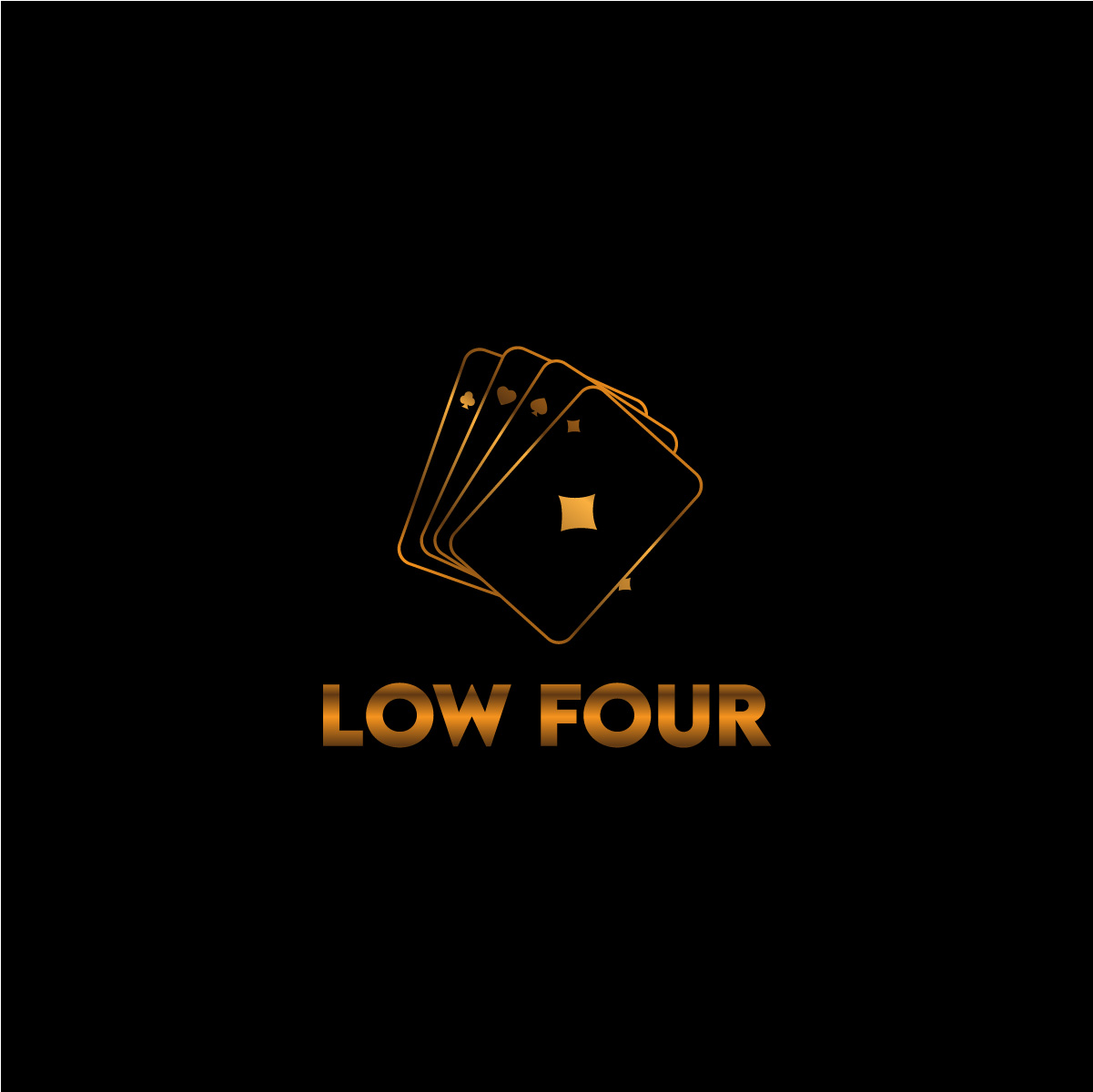 Logo Design by fly  design for Romito Gaming, LLC | Design #31139643