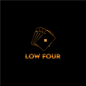 Design de Logo par fly  design pour Romito Gaming, LLC | Design : #31139643