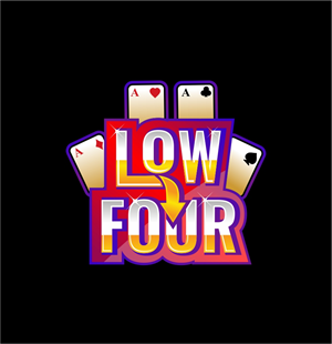Logo Design by fly  design for Romito Gaming, LLC | Design: #31151884
