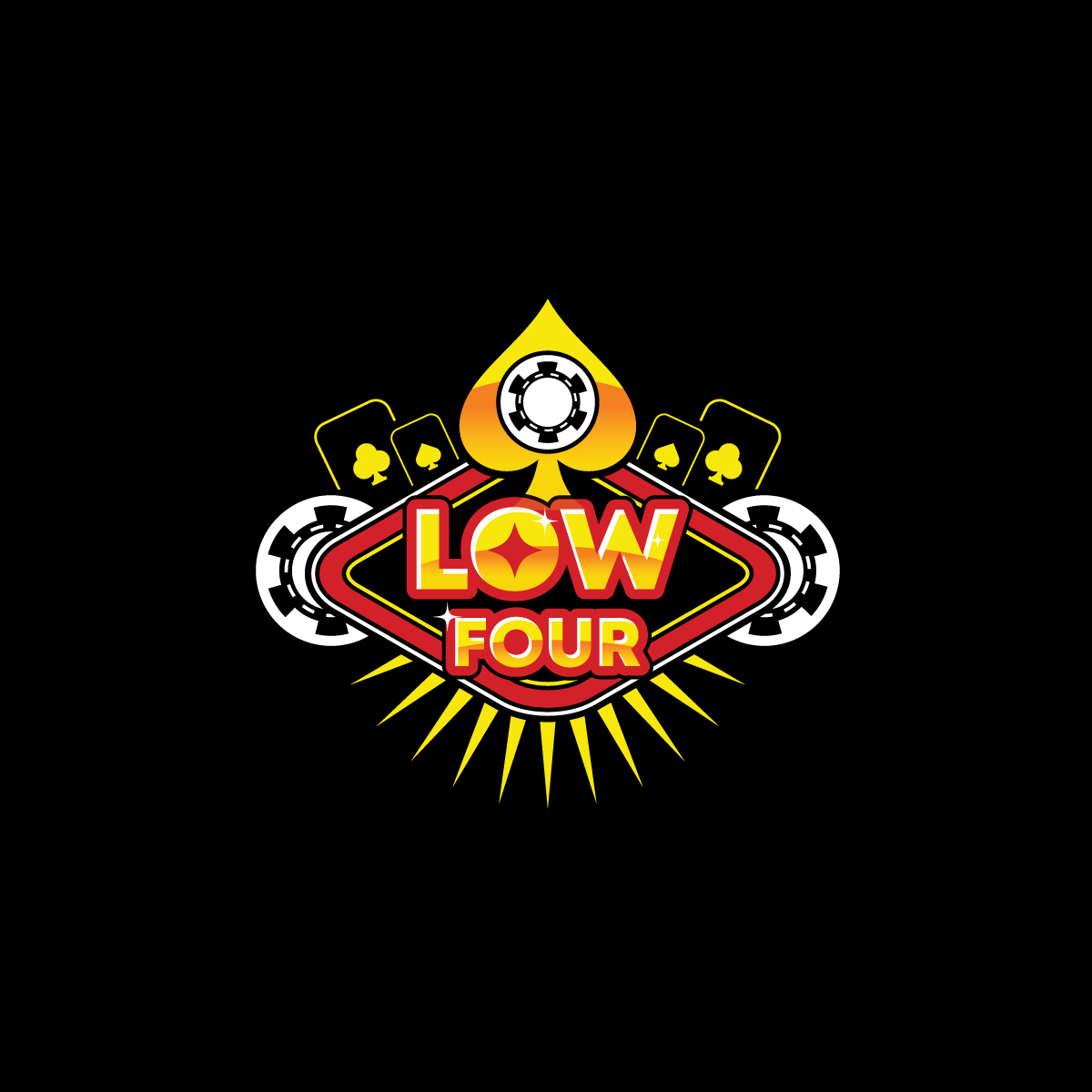 Design de Logo par brand maker pour Romito Gaming, LLC | Design #31138620