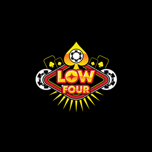 Design de Logo par brand maker pour Romito Gaming, LLC | Design : #31138620