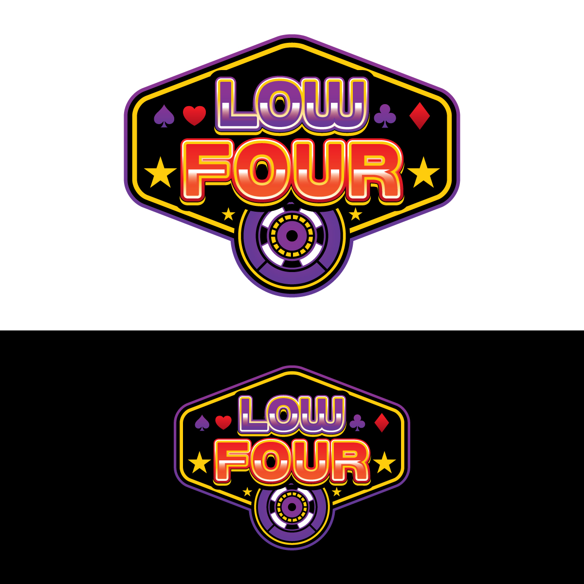 Logo Design by brand maker for Romito Gaming, LLC | Design #31138687