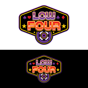 Design de Logo par brand maker pour Romito Gaming, LLC | Design : #31138687