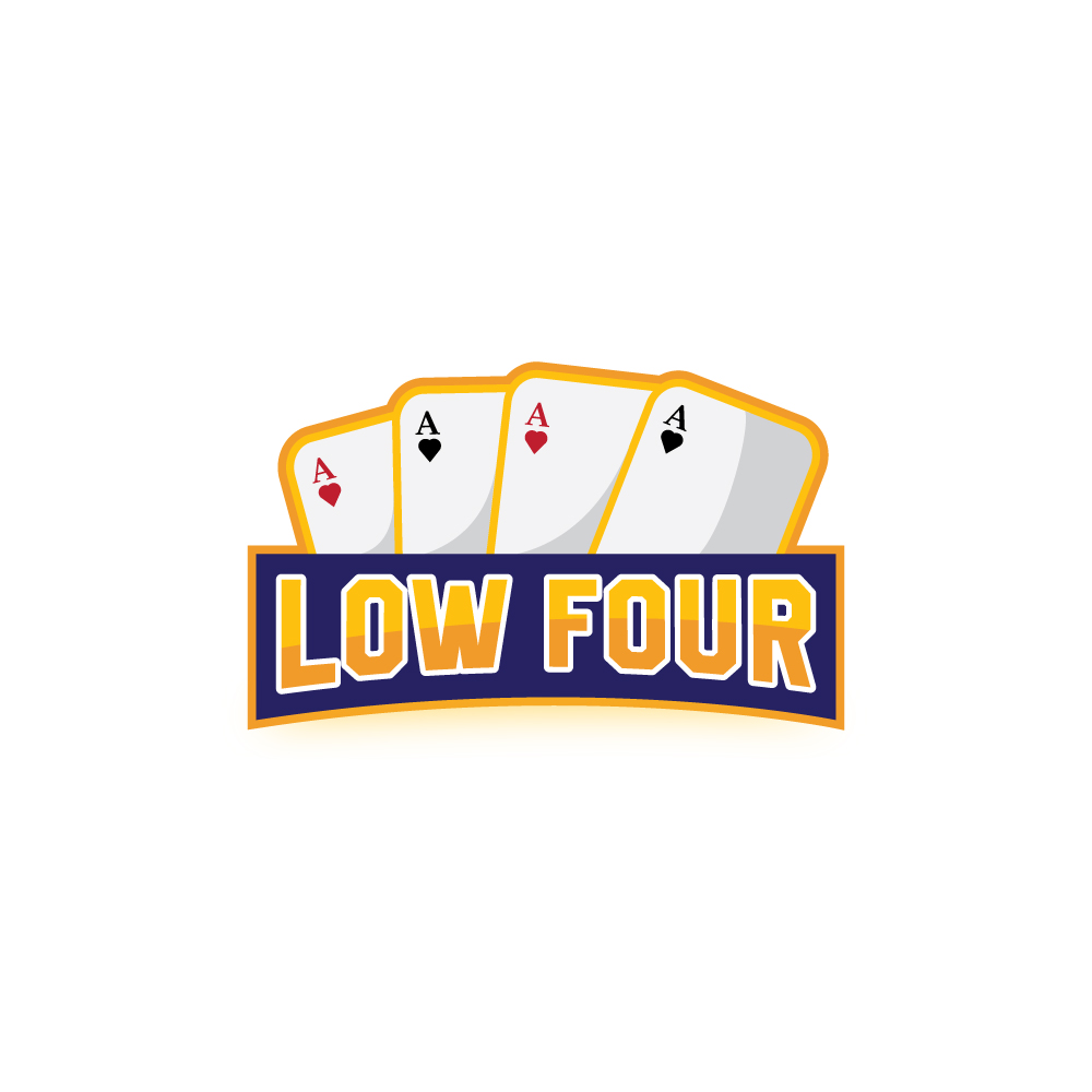 Logo Design by Ansh Design for Romito Gaming, LLC | Design #31145519
