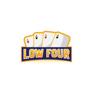 Logo Design by Ansh Design for Romito Gaming, LLC | Design: #31145519