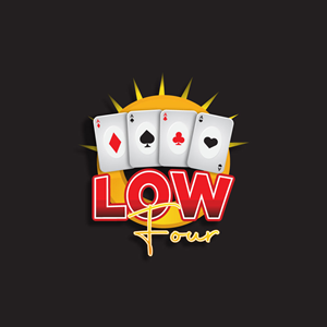 Logo Design by Ansh Design for Romito Gaming, LLC | Design: #31145520