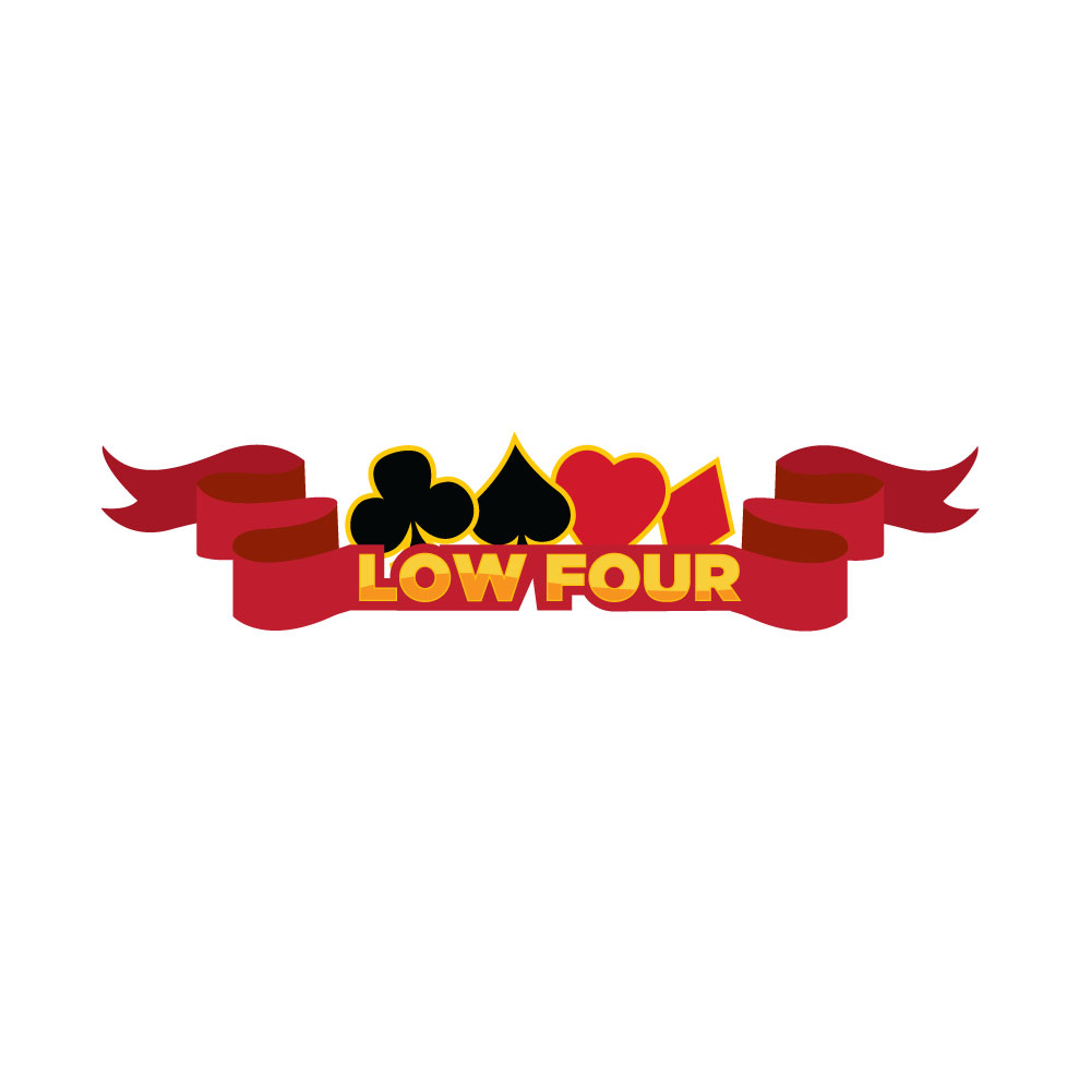Diseño de Logo por Ansh Design para Romito Gaming, LLC | Diseño #31145521