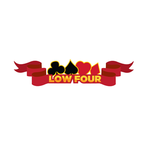 Design de Logo par Ansh Design pour Romito Gaming, LLC | Design : #31145521