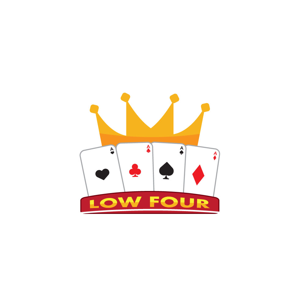 Diseño de Logo por Ansh Design para Romito Gaming, LLC | Diseño #31145522