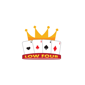 Design de Logo par Ansh Design pour Romito Gaming, LLC | Design : #31145522
