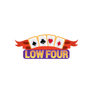 Logo Design by Ansh Design for Romito Gaming, LLC | Design: #31145523