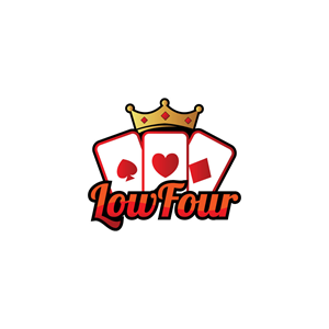 Logo Design by Ansh Design for Romito Gaming, LLC | Design: #31145524