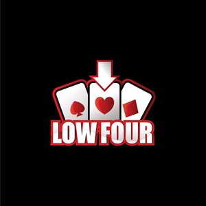 Logo Design by Ansh Design for Romito Gaming, LLC | Design: #31145525