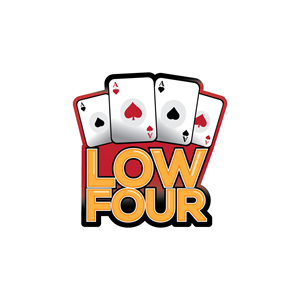 Logo Design by Ansh Design for Romito Gaming, LLC | Design: #31145526
