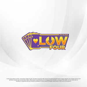 Design de Logo par Tan-D pour Romito Gaming, LLC | Design : #31146840