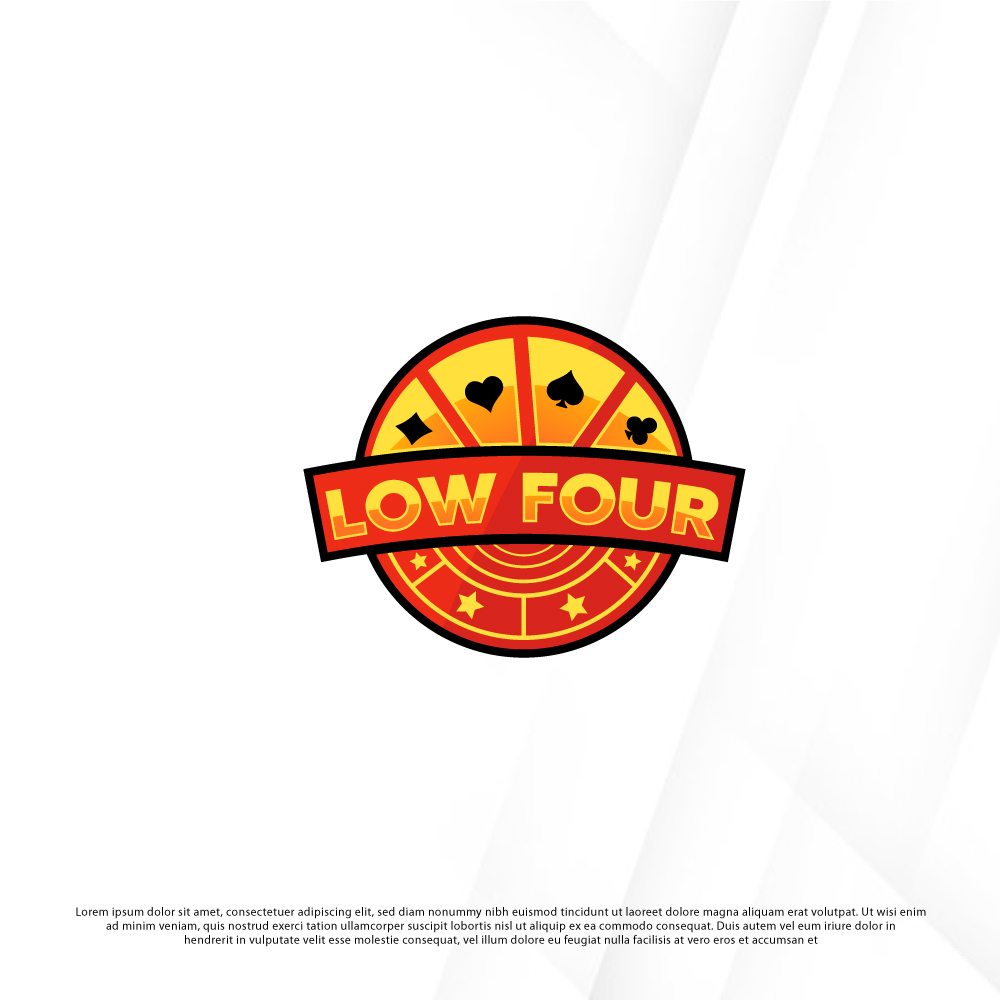 Logo Design by Tan-D for Romito Gaming, LLC | Design #31146841
