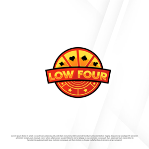 Design de Logo par Tan-D pour Romito Gaming, LLC | Design : #31146841