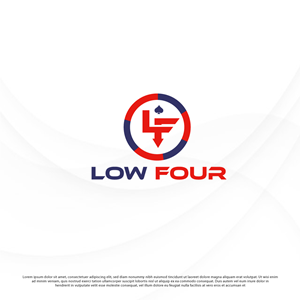 Design de Logo par Tan-D pour Romito Gaming, LLC | Design : #31146842