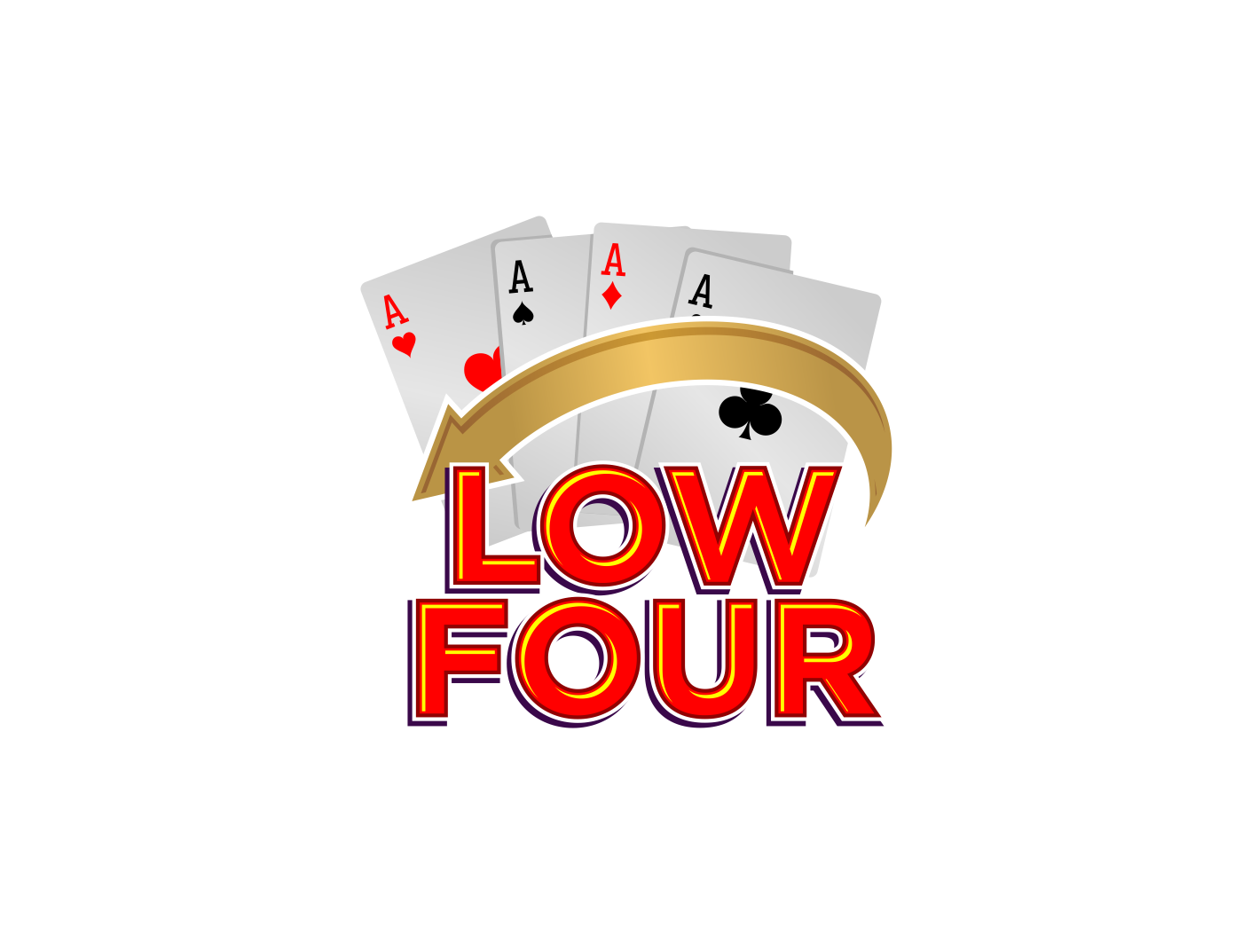 Logo Design by BNdesigner for Romito Gaming, LLC | Design #31140454