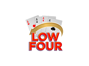 Logo Design by BNdesigner for Romito Gaming, LLC | Design: #31140454