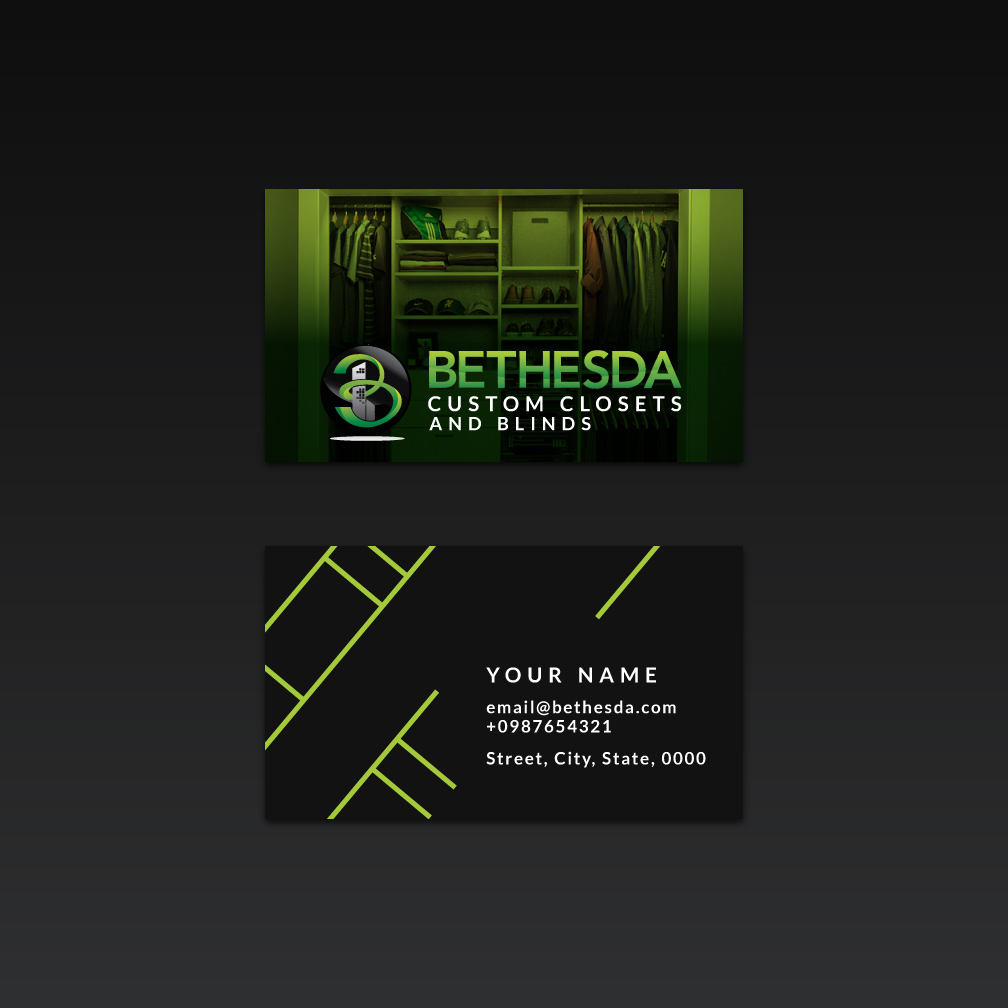 Design de Logo par Franabanana pour ce projet | Design #31148285