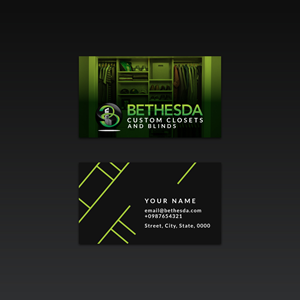 Design de Logo par Franabanana pour ce projet | Design : #31148285