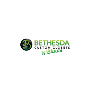 Design de Logo par JohnnyCactus pour ce projet | Design : #31159181