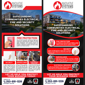 Graphic Design by Anhar for this project | Design: #31154786