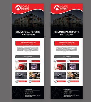 Graphic Design by SHADMIN SHAKIB 94 for this project | Design #31138338