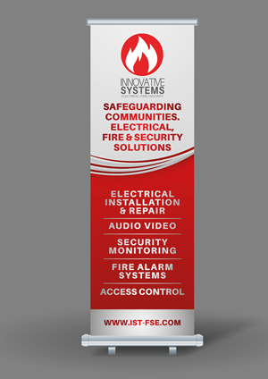 Graphic Design by MarkoE for this project | Design #31146268