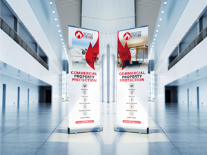 Graphic Design by Sun Creative for this project | Design: #31139840