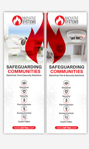 Graphic Design by Sun Creative for this project | Design: #31140624