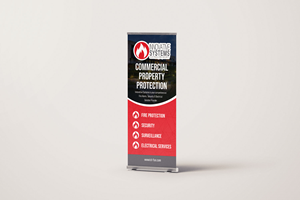 Graphic Design by {mega- for this project | Design: #31139854