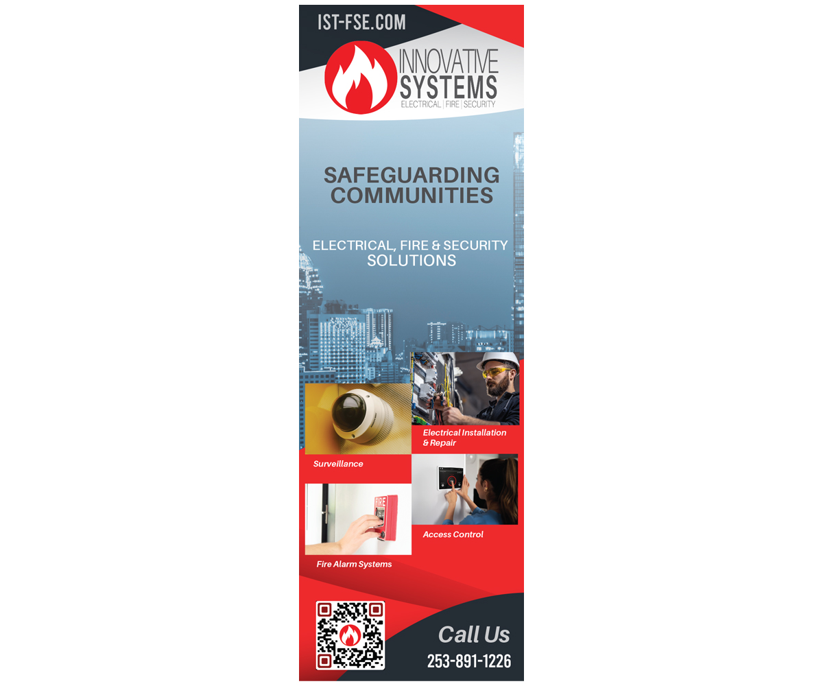 Graphic Design by Nusrat J for this project | Design #31157834