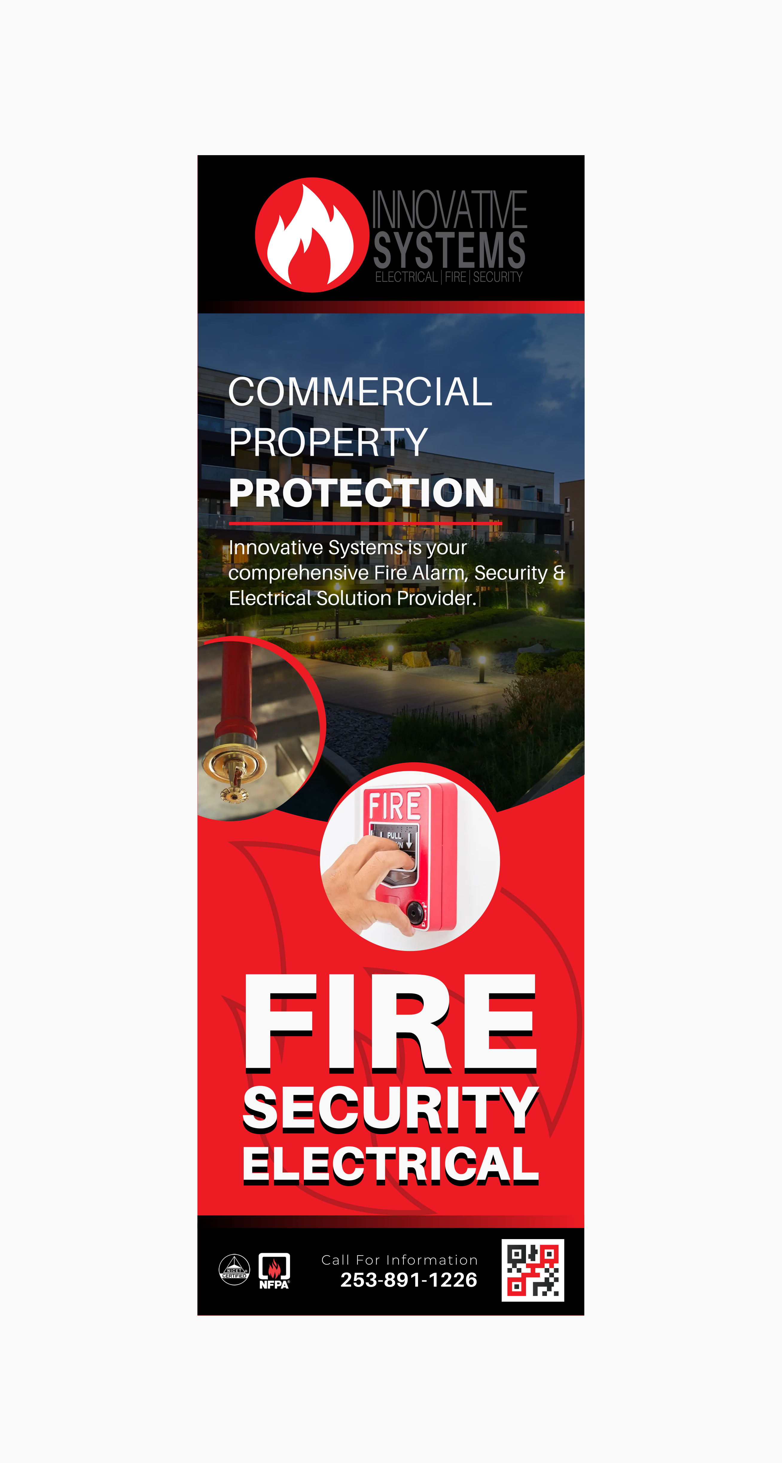 Graphic Design by MNTK for this project | Design #31138124