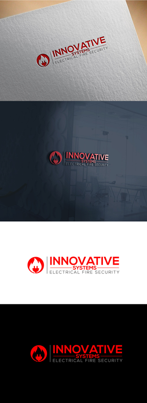 Graphic Design by Masum01