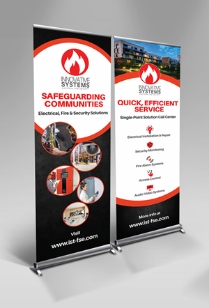 Graphic Design by G3 Designs for this project | Design: #31158317
