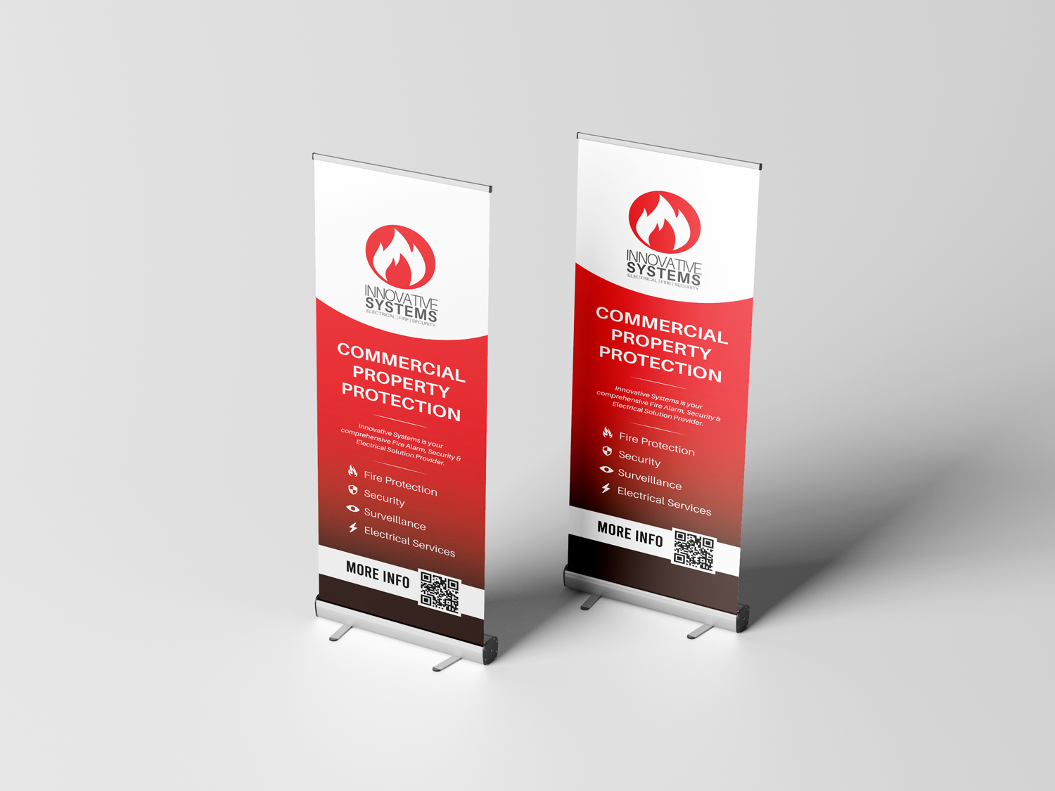 Design Graphique par JK18 pour ce projet | Design #31139847