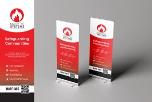 Graphic Design by JK18 for this project | Design: #31140627