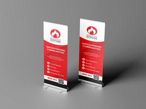 Graphic Design by JK18 for this project | Design: #31143364