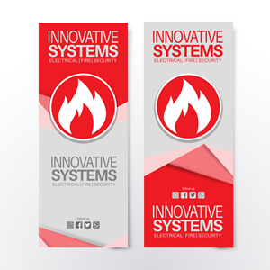 Graphic Design by pramudya010688 for this project | Design #31136414