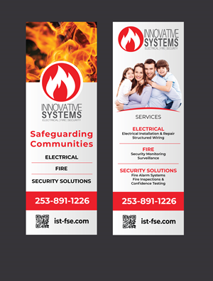 Graphic Design by saurov for this project | Design: #31172466