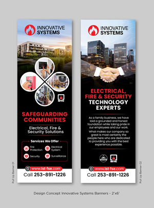 Graphic Design by D Creative for this project | Design: #31177023